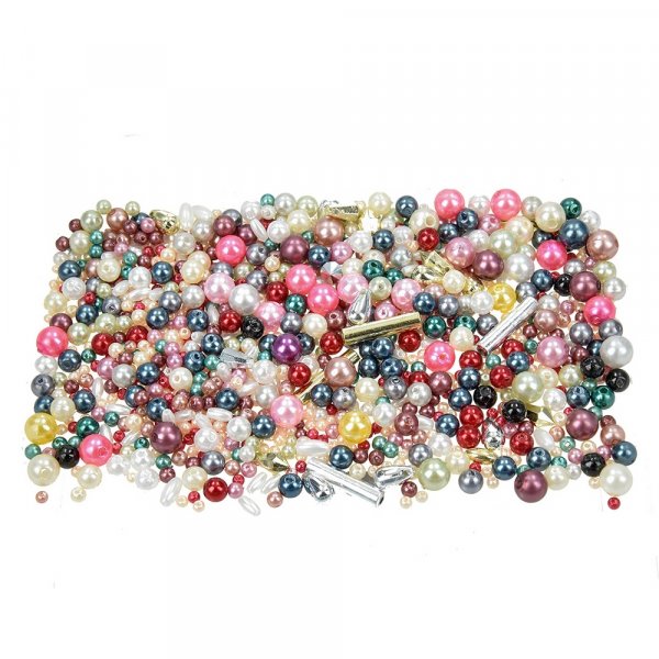 Vahahelmet - multimix - 50 g
