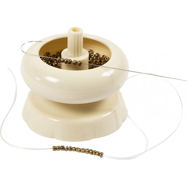 Helmikaruselli Helmikaruselli