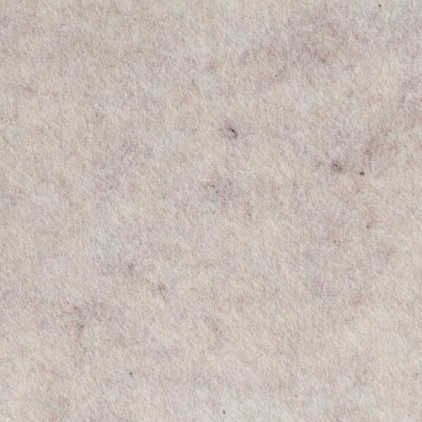 Harrastushuopa - luonnonvalkoinen - kanerva - 5 m