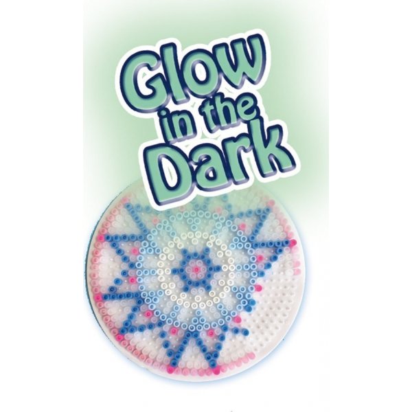 Helmi - Unensieppaaja Helmi - Unensieppaaja