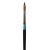 Marten-hiusharja Aquafine 34 Round - nro 10
