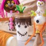 Maxi DIY Mix Funny Monsters, sekavrej