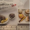 Asiakaskuva Malli Fimo Soft 57g - Valkoinen