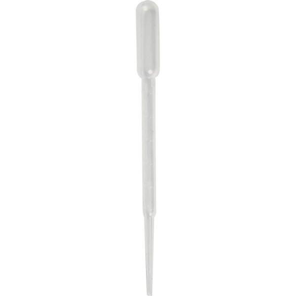 Pipetti - valmis - 15 kpl