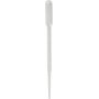 Pipetti - valmis - 15 kpl