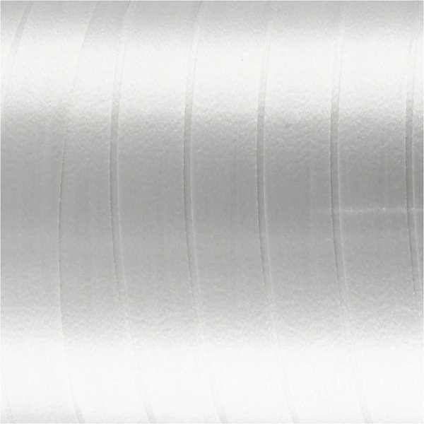 Lahjanauha - hopea - kiiltävä - 250 m Lahjanauha - hopea - kiiltävä - 250 m