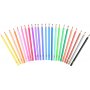 Värikynät Sense - 24 kynää Värikynät Sense - 24 kynää