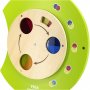 VIGA Activity Wall - Caterpillar