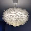 Asiakaskuva Koristeh�yhen 50-100 mm - vanilja 10 g ~ 110 kpl