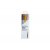 Geelikyn Cricut Medium 3-pakkaus - Glitter Black, Gold, Silver