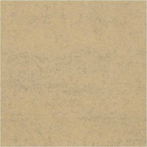 Lahjapaperi - musta - 100 m