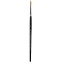 Gold Line siveltimet - ei. 8 - pyre - 12 kpl