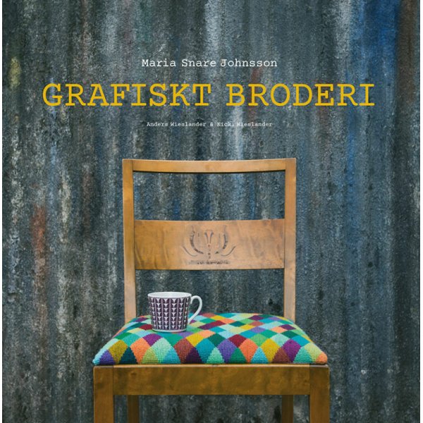 Graafinen kirjonta