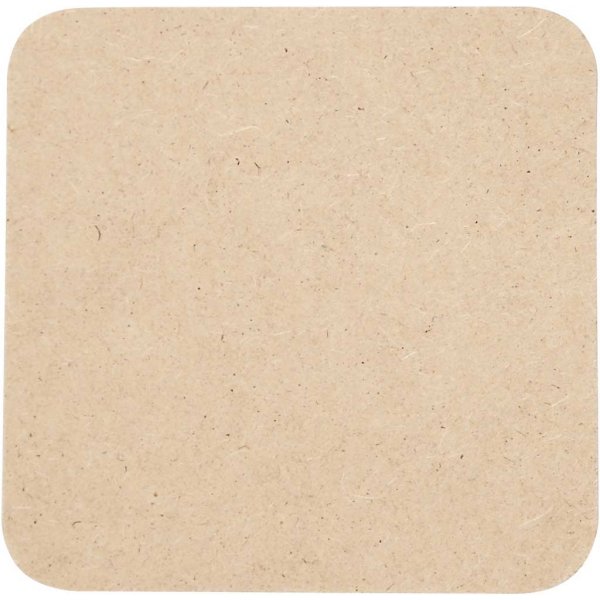 Lautas - 6 kpl Lautas - 6 kpl