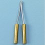 Brndyslenkit - 1 kpl. osoitti / numerolle 1840002 03