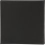 ArtistLine Canvas - musta - 30x30 cm