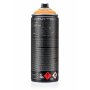 Montana BLACK (klassikko) 400ml