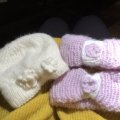 Asiakaskuva Viking lanka Alpaca Bris 50g - Luonnonvalkoinen (302)