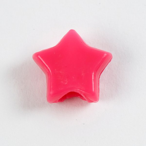 Muovihelmet - kirkkaat vrit - kiiltvt - 700 ml