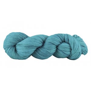 Alma 100g - Nerokkuus Alma 100g - Nerokkuus