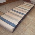 Asiakaskuva Zpagetti-lanka 700g - Taupe-s�vyt