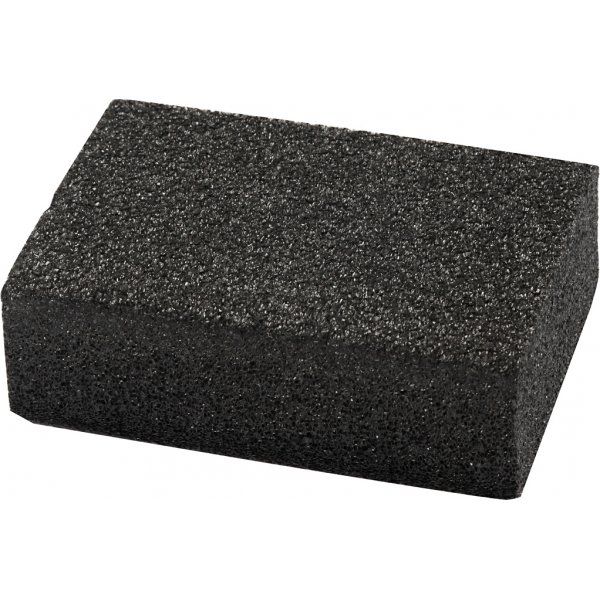 Neulahuopalevy - 10 x 15 cm Neulahuopalevy - 10 x 15 cm