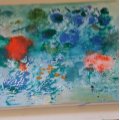 Asiakaskuva Canvas 10 kpl 30x40 cm