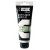 Akryyli medium Campus 100 Ml - Matta Medium