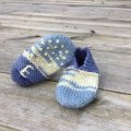 Asiakaskuva Sock-Stop - kermanvalkoinen 100 ml