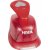 Figuuril�vistys - Pieni