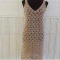 Asiakaskuva J�rbo 8/4 50g - Vauvan pinkki