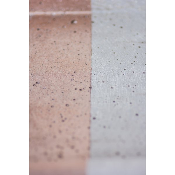 Spray maali Montana Metallic - 400ml (useita eri vrivaihtoehtoja)