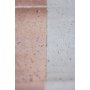 Spray maali Montana Metallic - 400ml (useita eri vrivaihtoehtoja)