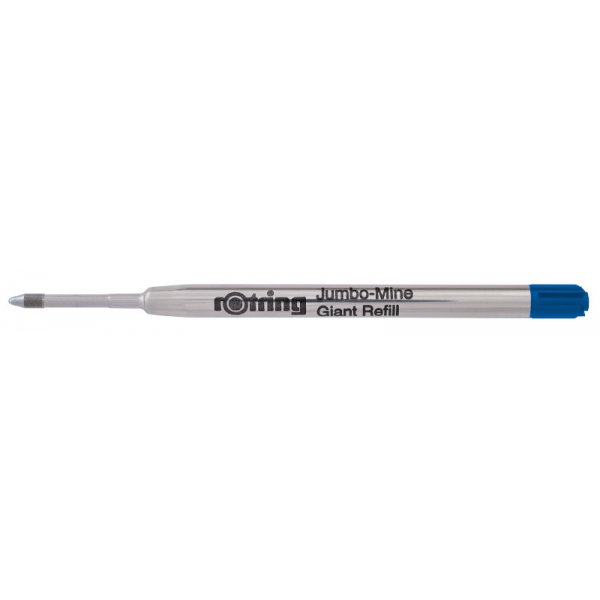 Refill Rotring Jumbo - Medium Medium