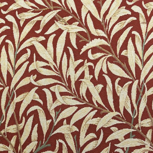 Kuvakudoskangas - Nature\\\'s Flora 04