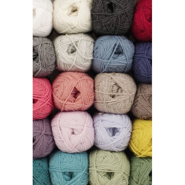 Drops Flora lanka - 50g