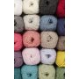 Drops Flora lanka - 50g