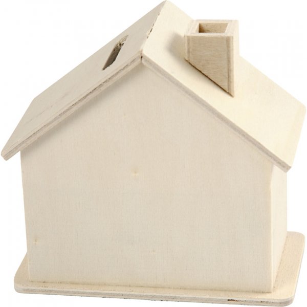 Säästöpankki Säästöpankki