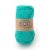 M&K Eco Baby Cotton lanka - 50g