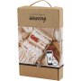 Aloita DIY Kit Weaving