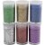 Bio-Mica 6 x 7 ml - Sekav�ri