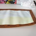 Asiakaskuva Akvarellilohko Hahnem�hle 200g Matta - 12x17cm