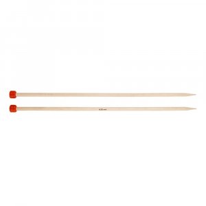 Neulepuikot Basix Birch - 40 cm Neulepuikot Basix Birch - 40 cm