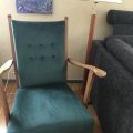 Asiakaskuva Muoviset napit vaatteille - 15 mm - 5 kpl