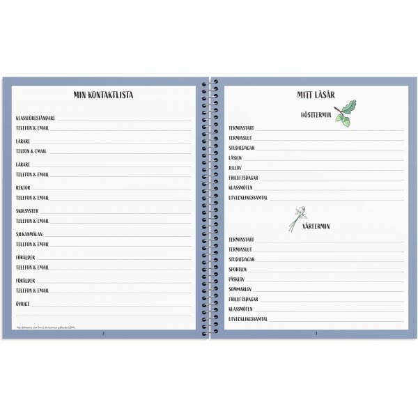 Opiskelijapivkirjani