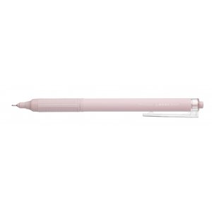 Tombow MONO graph Lite kuulak�rkikyn�, savunpunainen
