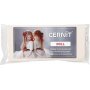 Cernit - norsunluu - 500 g