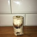 Asiakaskuva Kynttil�njalka 25 kpl 21 mm