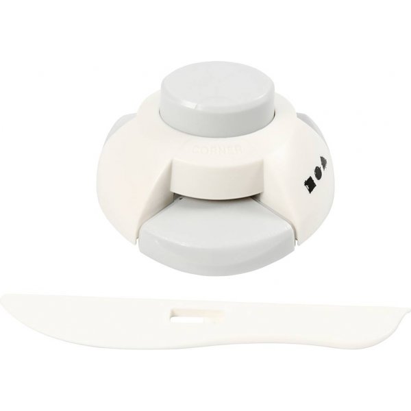 Pisteytystaulu Pisteytystaulu