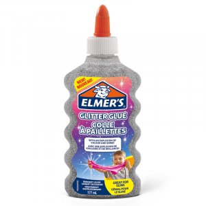 Elmer's Glitter Glue - hopea Elmer's Glitter Glue - hopea